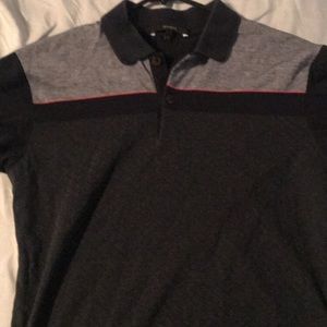 Gucci polo